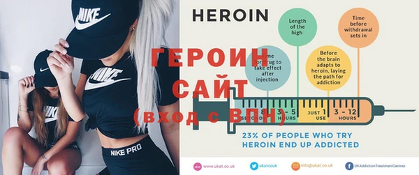 ГАЛЛЮЦИНОГЕННЫЕ ГРИБЫ Магас