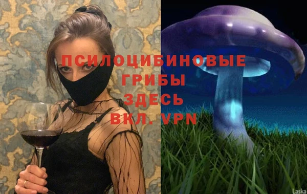каннабис Медвежьегорск