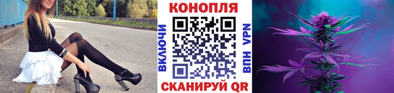 МАРИХУАНА конопля  Купить закладки  Томари 